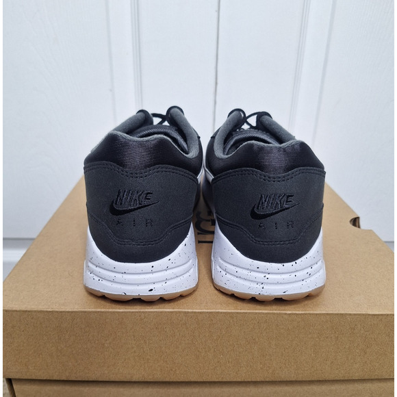 Nike Air Max 1 ‘86 OG Golf Big Bubble Black White Gum size 14 DV1403-003 main image 6